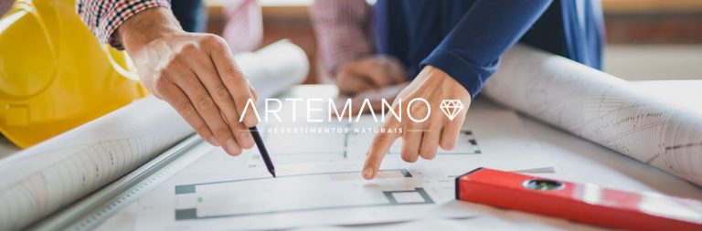 como se diferenciar ao criar um projeto arquitetonico em terreno em declive