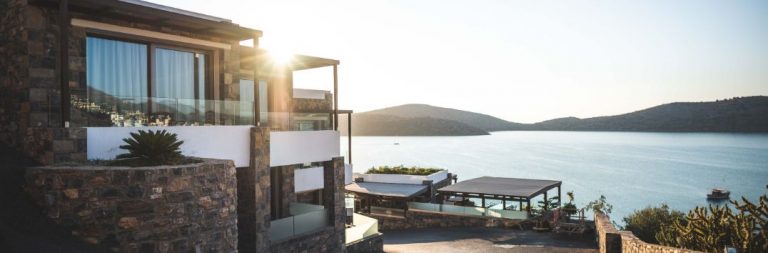 projeto de arquitetos famosos artemano