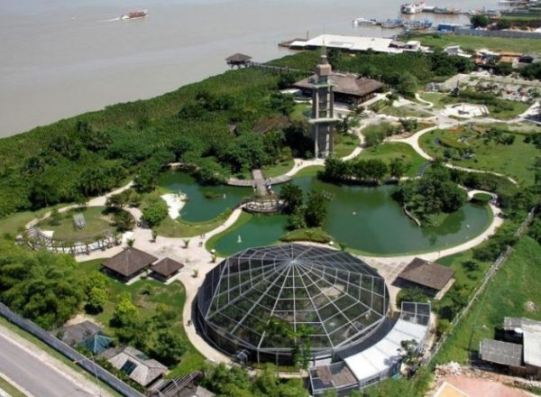 projeto da rosa kliass uma das arquitetas mais famosas do brasil