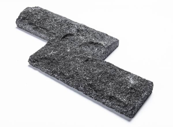 pedra hitam bruta 23x7,5 artemano