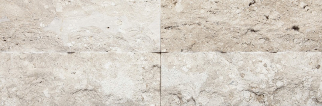 detalhe pedra marmore travertino artemano