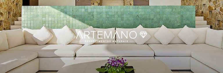 calculadora de revestimentos da artemano