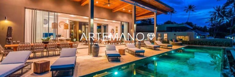 pedra hijau artemano para piscina revestimentos para paredes internas e externas