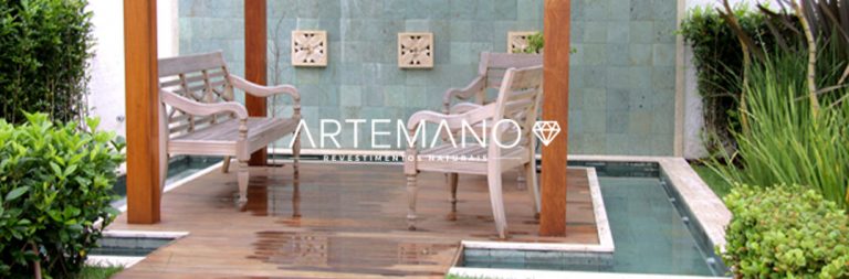 revestimento para espelho dagua veja como criar um ambiente incrivel