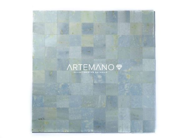 aquamarine pedra artemano loja online