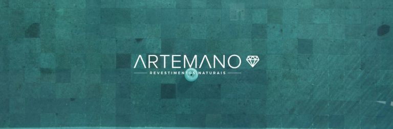 descubra como preservar a durabilidade dos revestimentos naturais com a artemano