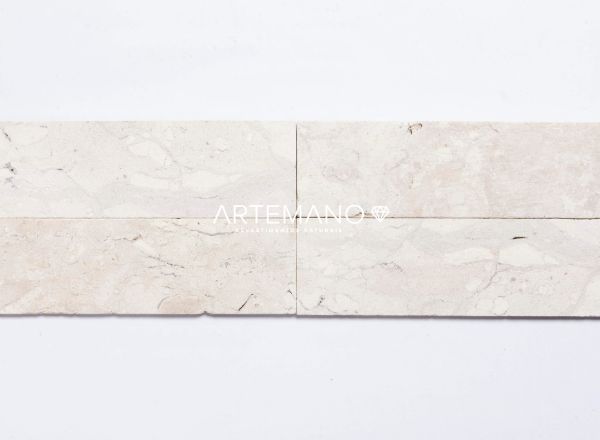 detalhes do marmore travertino nacional artemano revestimentos naturais