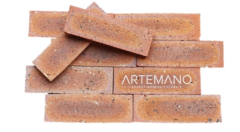 revestimento tijolo ingles madagascar
