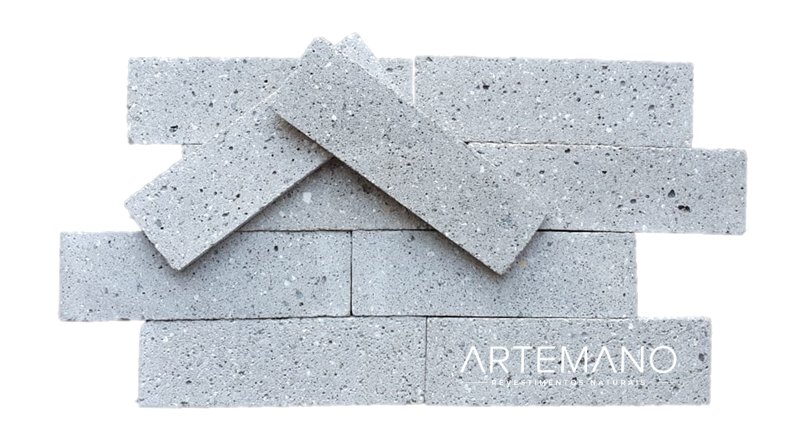 revestimento tijolo ingles madagascar artemano