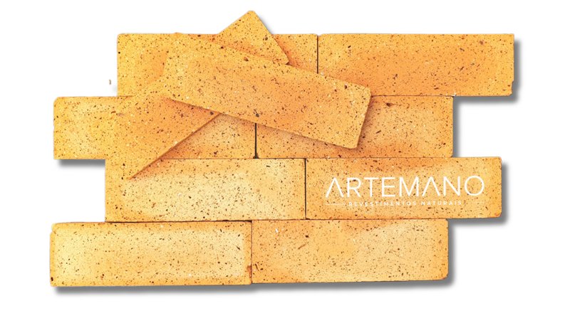 revestimento tijolo ingles tanzania artemano