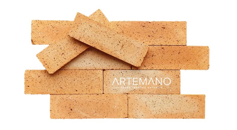 revestimento tijolo ingles namibia