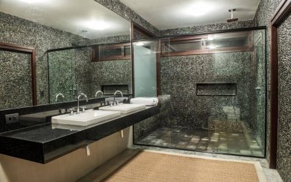 3. Seixos telados black